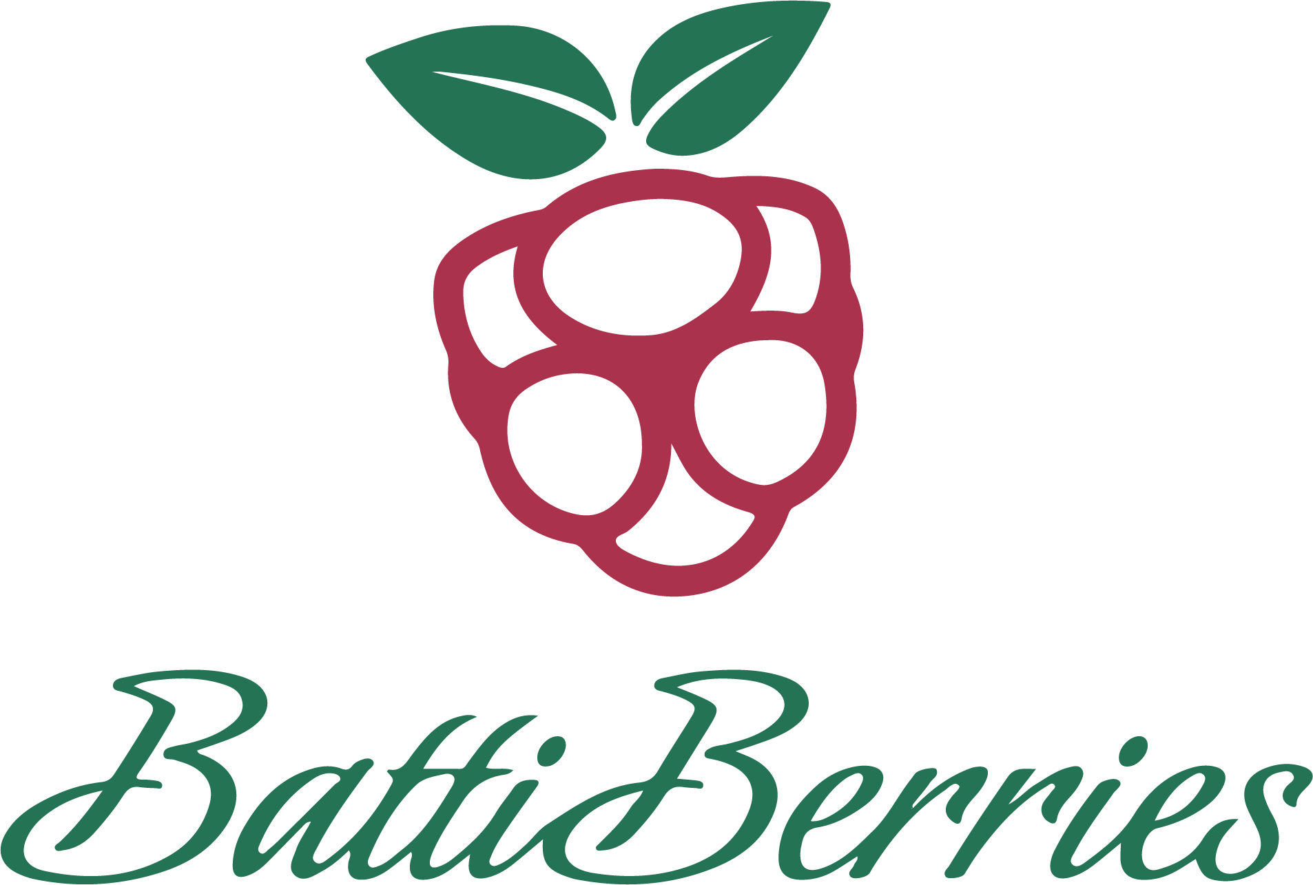 BattiBerries